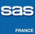 SAS