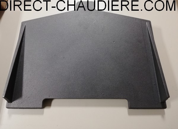 VENTE : DEFLECTEUR GODIN 10131325800 INSERTS 1258, 3158, 3258, 3358, 3257, 665303, 630104