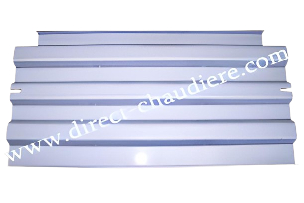 VENTE : DEFLECTEUR DEVILLE 7836 7865 7866 7867 7868 7887 7888 7861 7870 P0047205