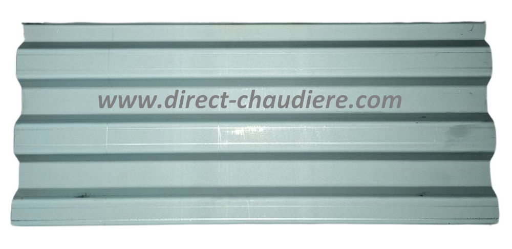 VENTE : DEFLECTEUR DEVILLE P0047202 POUR INSERTS 7706, 7726, 7727, 7729, 7747, 7850, 7851, 7853, 7857, 7831, 7832, 7856, 7852