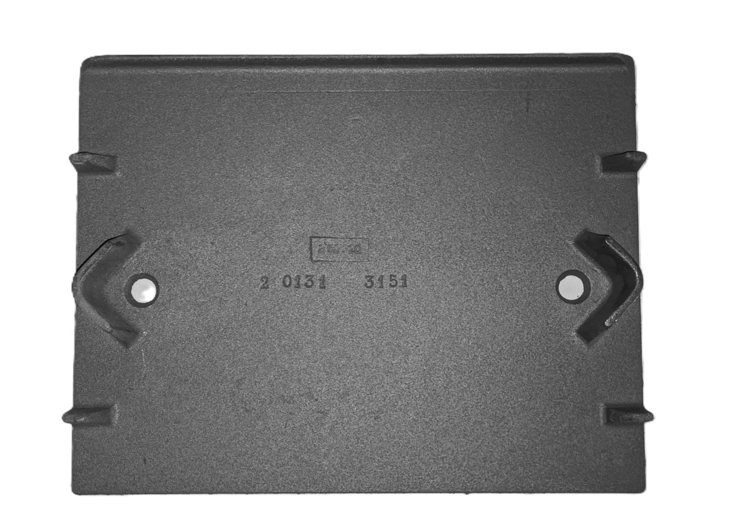 VENTE : DEFLECTEUR GODIN 201313151