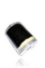 VENTE : CARTOUCHE PR FIF CPN