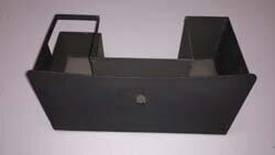 CENDRIER DEVILLE D0026197 POUR POELES GRANULÉS VESTALIS 7740, LOHIC 7741