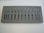 VENTE : GRILLE DE DECENDRAGE SUPRA 10766PB