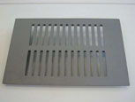 VENTE : GRILLE DE DECENDRAGE SUPRA 14766PB