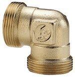 RACCORD EQUERRE R561R 16