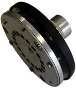 TETE COMBUSTION PULSATOIRE 32 40 B4990642