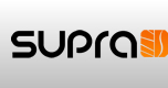 en vente: THERMOSTAT A DISQUE 15174 POUR INSERT SUPRA