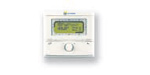 en vente: THERMOSTAT AMBIANCE FR100