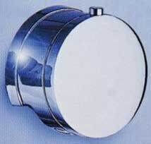 VIDALIM KINEDO - ALIMENTATION PAR LE VIDAGE