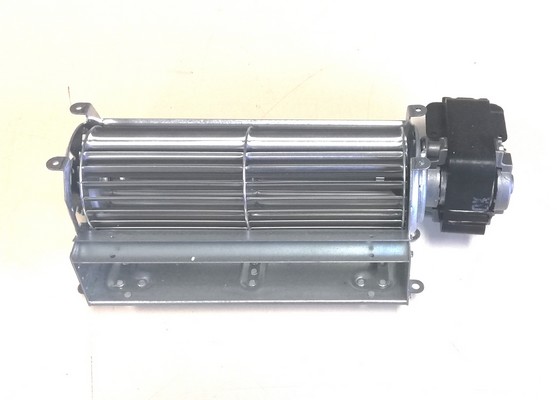 VENTE : TURBINE DROITE FRANCO BELGE 183323 988525 REF 6341037