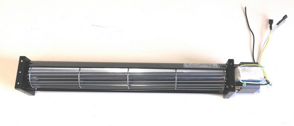 VENTE : VENTILATEUR CENTRIFUGE P0049341 POUR INSERTS DEVILLE BIJOU CO7920 CO7921 ...
