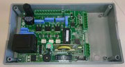 CARTE ELECTRONIQUE VESTALIS DEVILLE D0026090