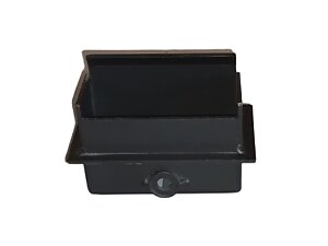 CREUSET DEVILLE SANS PATTES (38MM) REF D0026643