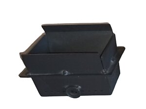 ENSEMBLE CREUSET DEVILLE VESTALIS REF D0026073