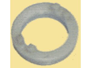 ADAPTATEUR GIACOMINI POUR HR80 R453HY001