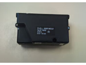 BOITIER DE CONTROLE BRULEUR RBL 535R SE-LD (RIELLO, CHAUFFAGE FRANCAIS)