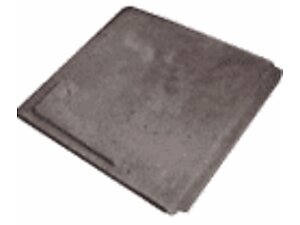 BRIQUE GAUCHE 6721 GODIN ARPEGE 6150 6750 6751 00001306314