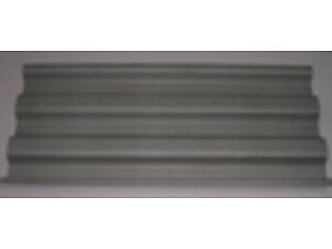 DEFLECTEUR DEVILLE P0047204 POUR POELES 7662, 7780, 7783, 7784, 7753, 7762