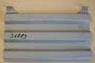 DEFLECTEUR DEVILLE P0036889 POUR INSERTS 7834 / 7840 / 7842 / 7844