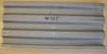 DEFLECTEUR DEVILLE P0046325 POUR INSERTS 7794, 7795, 7796,