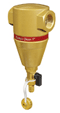 DESEMBOUEUR FLAMCO CLEAN