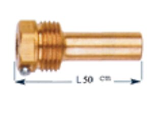 DOIGT DE GANT PEJ 130 210 AUER B1900329