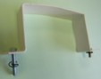 EXTRACTEUR TETE PULSATOIRE 20 B4990462 EX REF B4590462