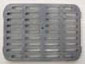 GRILLE GODIN 3147 102143147 EBARBEE - REF 10214314701/10214314753
