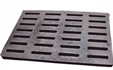 GRILLE DE FOND 202143155 EX 102143155 / 10214366102 POUR GODIN 3258 3268 3151 3155 3158 3268 5152 350104 366101 366102