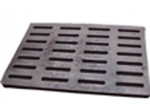 GRILLE DE FOND 202143155 EX 102143155 / 10214366102 POUR GODIN 3258 3268 3151 3155 3158 3268 5152 350104 366101 366102