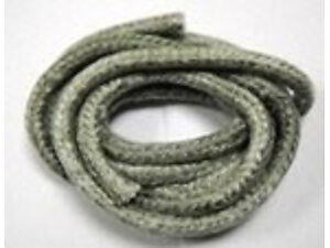 KIT TRESSE NOIRE DIAM 12 D0045932