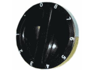 MANETTE THERMOSTAT P0016143 DEVILLE POELE 7780