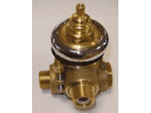 MITIGEUR THERMOSTATIQUE AQUADOUCHE MIT47