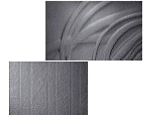 PLAQUE ATRE CLASSIQUE REVERSIBLE SUPRA 23811PB / 15528PB / 18214 / 16383