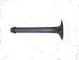 POSITIONNEUR FLAMME PULSATOIRE 20 B4565967 B4965967