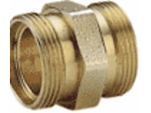 RACCORD DROIT R560R 12