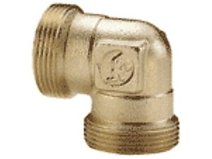 RACCORD EQUERRE R561R 16