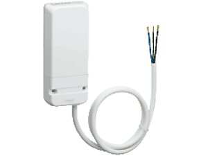 RECEPTEUR RADIO FIL PILOTE EK066P