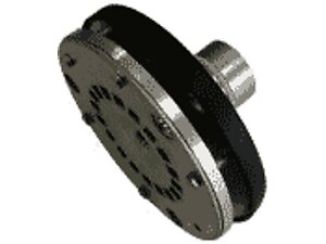 TETE COMBUSTION PULSATOIRE 32 40 B4990642