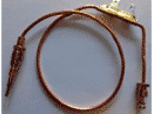 THERMOCOUPLE A DERIVATION AUER BGD B2038848
