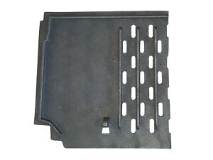 SUPPORT FOYER GAUCHE ADAPTABLE GODIN REF 10369363101000 EX 20369362101000