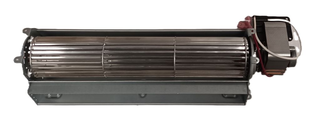 VENTILATEUR TANGENTIEL SUPRA 2 VITESSES REF 15413