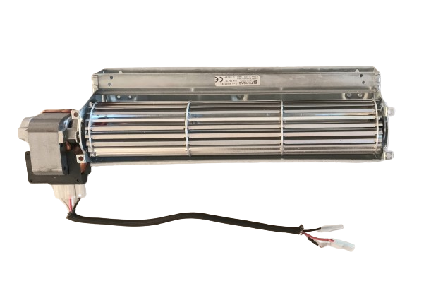 VENTILATEUR TANGENTIEL SUPRA 2 VITESSES REF 15413