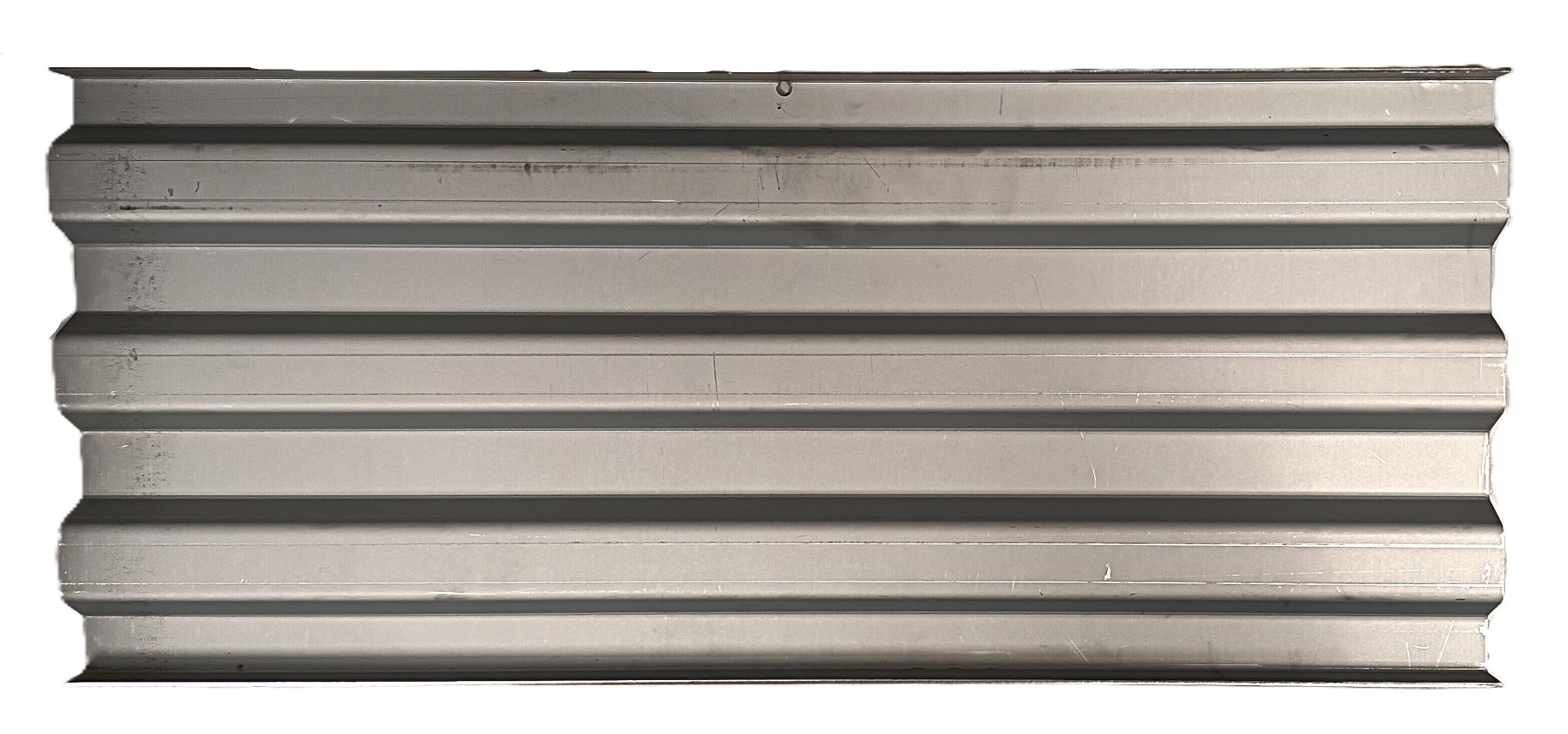 DEFLECTEUR DEVILLE P0031142 POUR INSERT 7880 / 7884 / 7931 / 7932