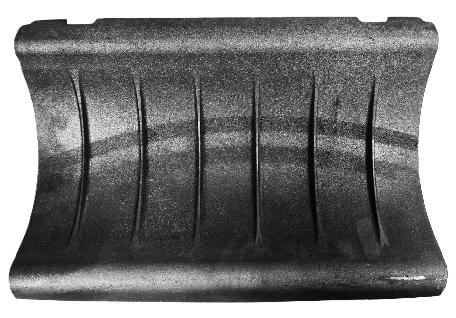 DEFLECTEUR GODIN 366101 / 366103 EX REF 10131366101 / 20131366101 / 30131366101 / 50131366101053
