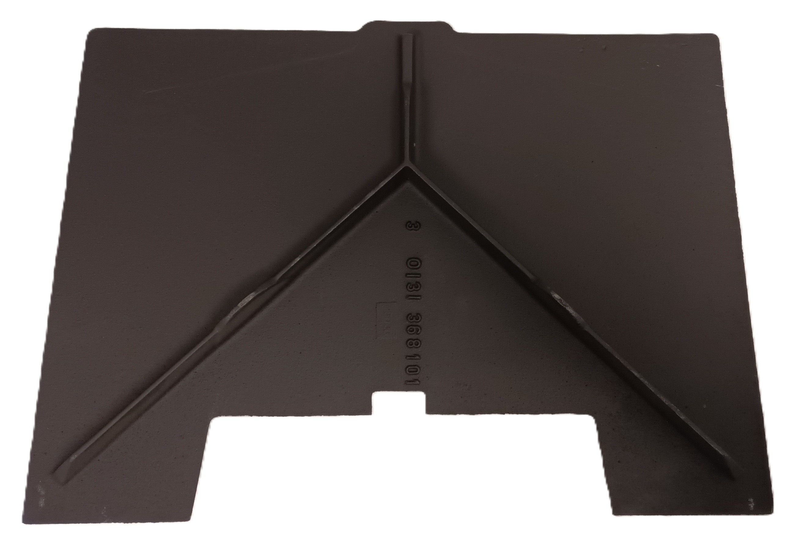 DEFLECTEUR GODIN 368101 REF 10131368101 / 20131368101 / 30131368101053