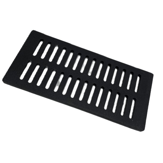 GRILLE SUPRA H50 SUPRA REF 40474