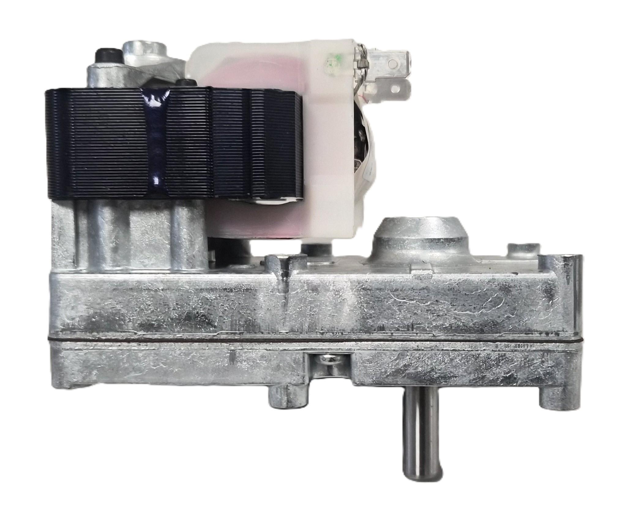MOTOREDUCTEUR SUPRA 1.5 RPM REF 31252