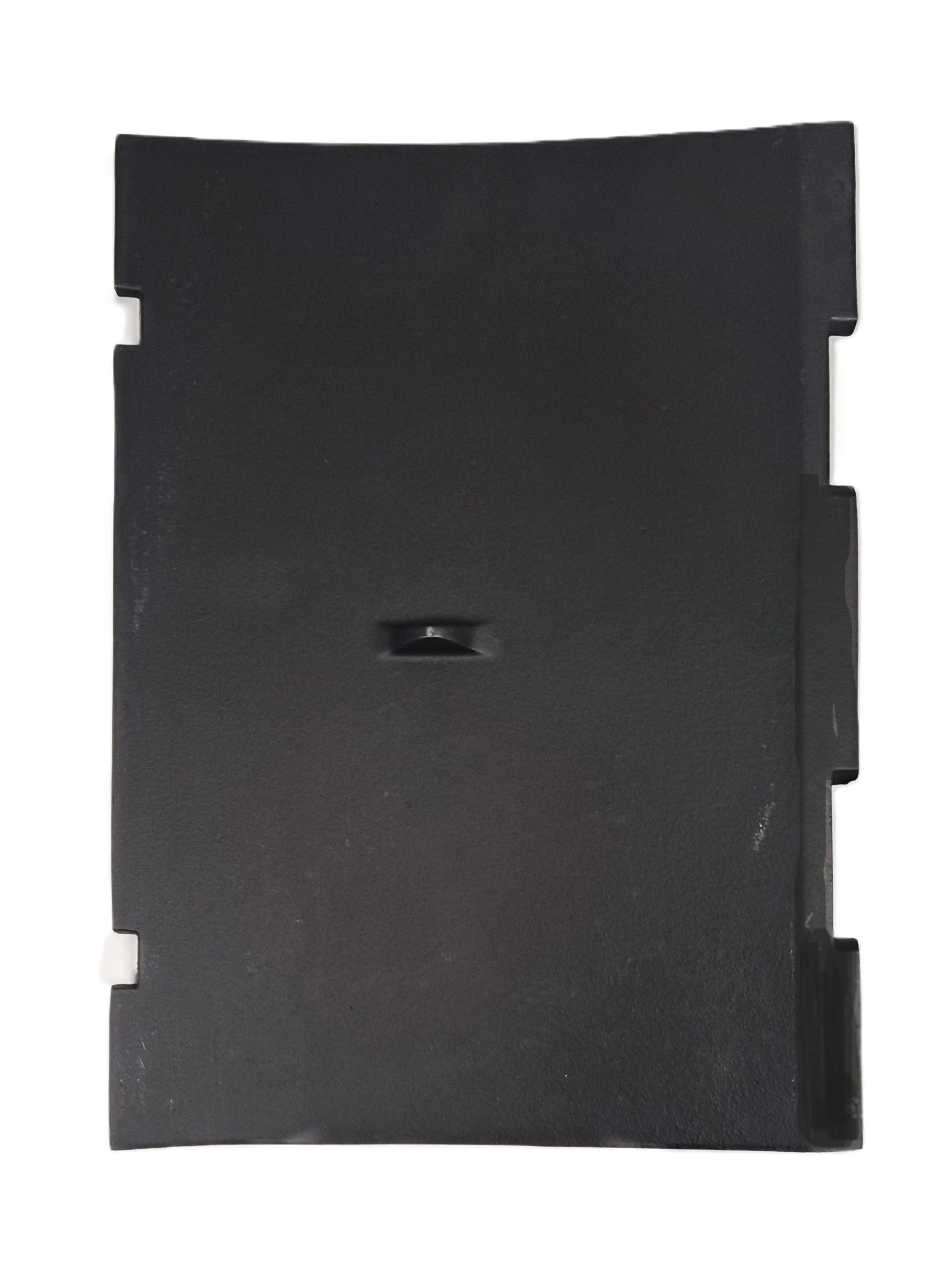 PLAQUE FOYER GODIN 364102 REF 10164364102